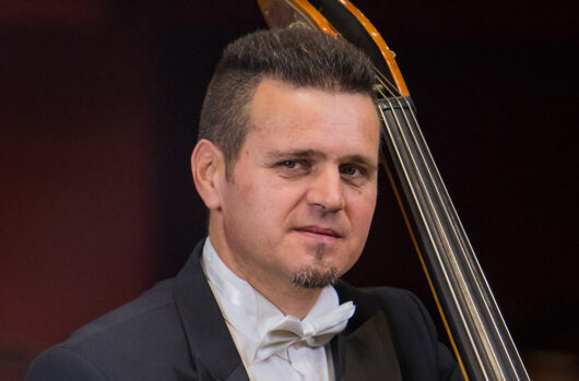Adam Chirilă
