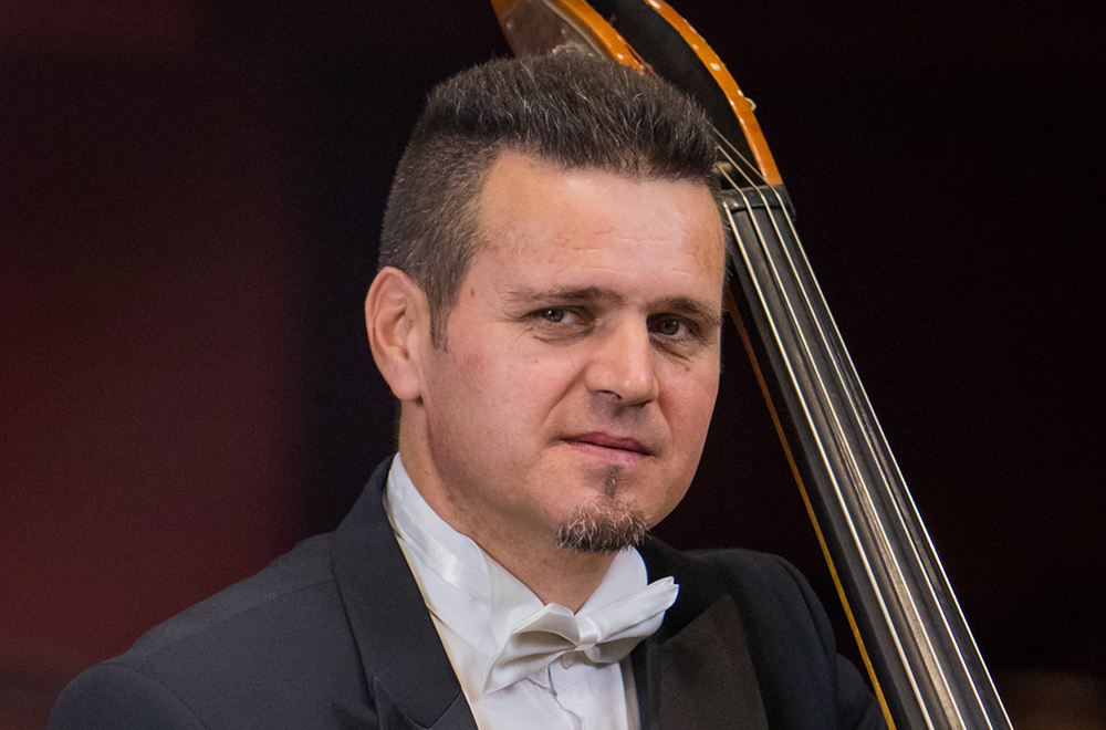 Adam Chirilă