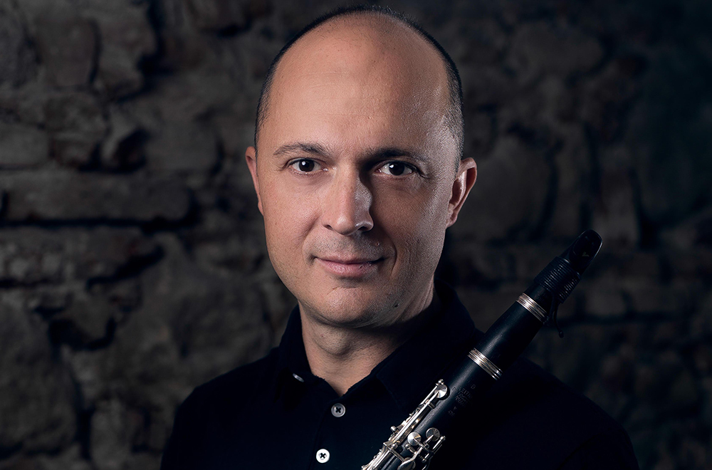 Ciprian Dancu