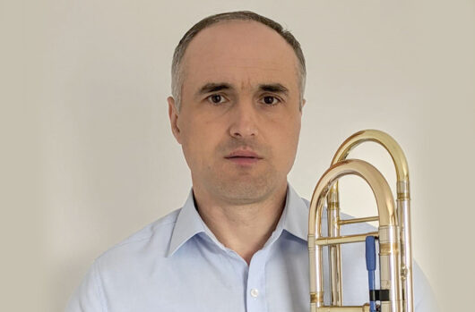 Ion Palagniuc