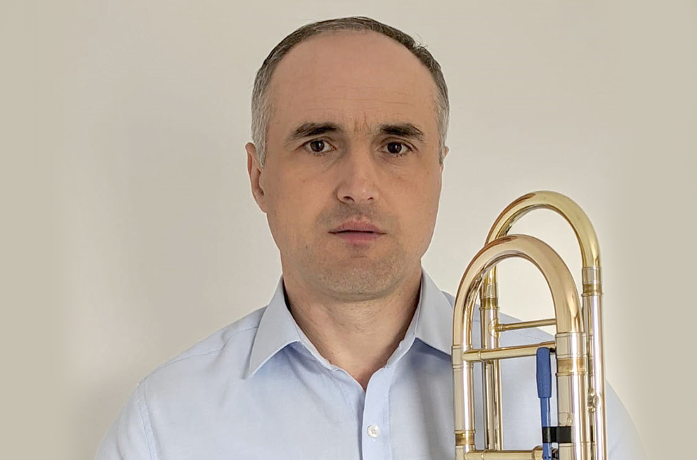 Ion Palagniuc