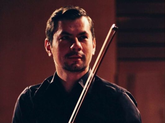 Alexandru Timilie