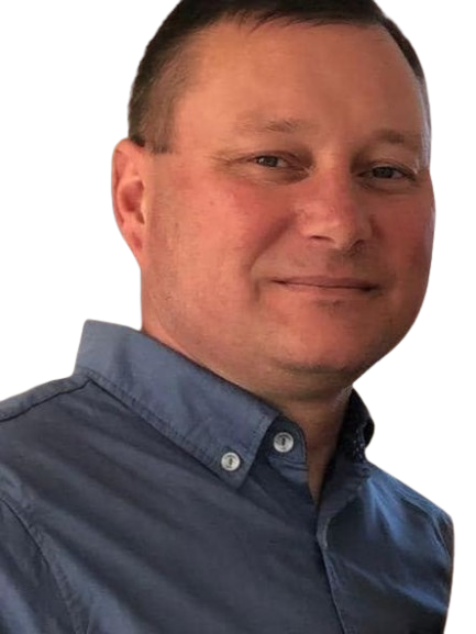 Cornel Pîngulescu