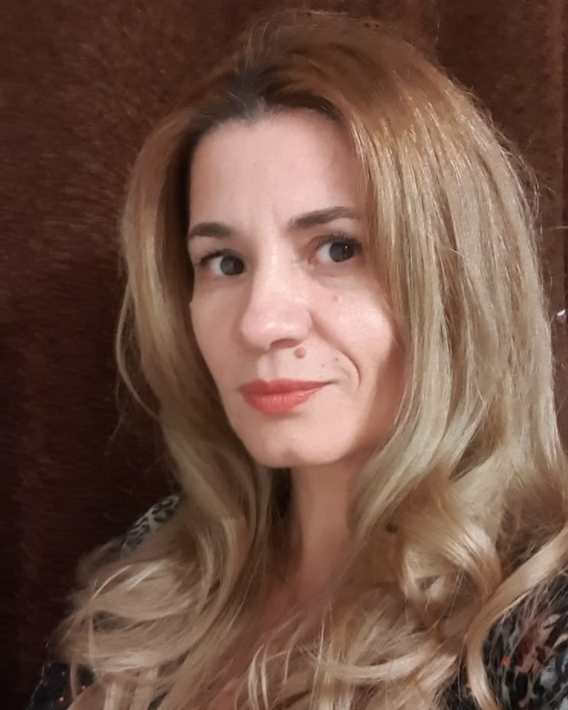 Maria Cristea