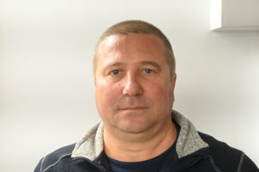 Mihai Tatoiu
