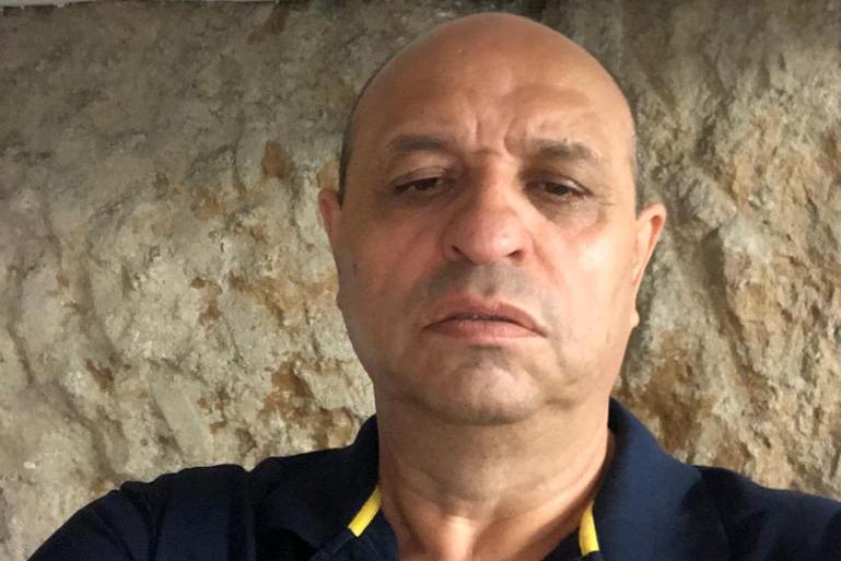 Nicolae Lascu